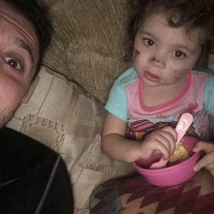 Meet your Posher, Giovanni